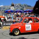 GEPA-18071581037.jpg