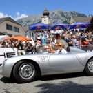 GEPA-18071581038.jpg