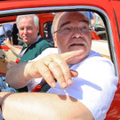 GEPA-18071581032.jpg