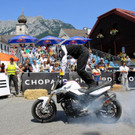 GEPA-18071581034.jpg