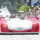 GEPA-18071581026.jpg