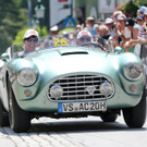 GEPA-18071581016.jpg