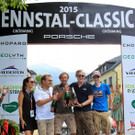 GEPA-18071581023.jpg