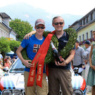 GEPA-18071581022.jpg