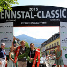 GEPA-18071581014.jpg