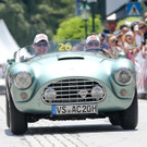 GEPA-18071581025.jpg