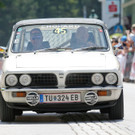 GEPA-18071581019.jpg