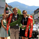 GEPA-18071581021.jpg