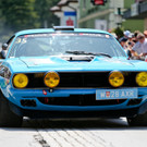 GEPA-18071581017.jpg