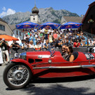 GEPA-18071581001.jpg