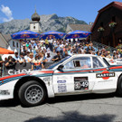 GEPA-18071581006.jpg