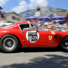 GEPA-18071581010.jpg