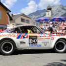 GEPA-18071581012.jpg