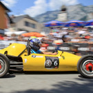 GEPA-18071581009.jpg