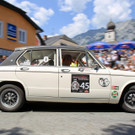 GEPA-18071581011.jpg