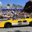 GEPA-18071581004.jpg