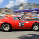 GEPA-18071581008.jpg