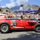 GEPA-18071581013.jpg
