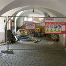 03_JPG-1275114030