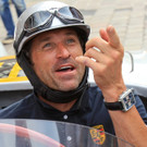 GEPA-17071581139.jpg
