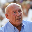 GEPA-17071581142.jpg