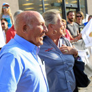 GEPA-17071581134.jpg