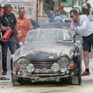 GEPA-17071581131.jpg