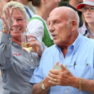 GEPA-17071581143.jpg