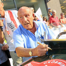 GEPA-17071581135.jpg