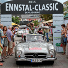 GEPA-17071581130.jpg