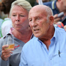 GEPA-17071581126.jpg
