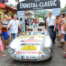 GEPA-17071581115.jpg