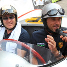 GEPA-17071581112.jpg