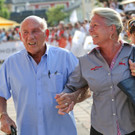GEPA-17071581122.jpg