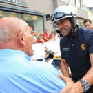 GEPA-17071581113.jpg
