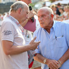 GEPA-17071581124.jpg