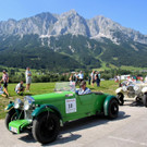 GEPA-17071581104.jpg