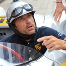GEPA-17071581114.jpg