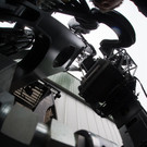 B10T3507.jpg