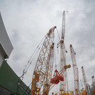 B10T3468.jpg