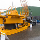 B10T3446.jpg