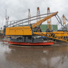 B10T3412.jpg