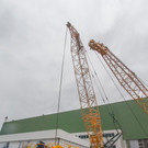 B10T3443.jpg