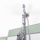 B10T3491.jpg