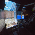 6X0C2131.jpg