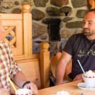 pressemontafon_20150723134158_00.jpg