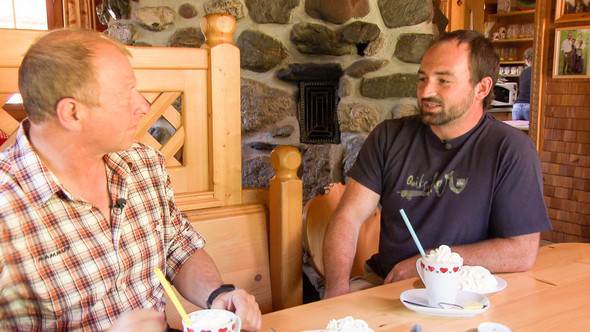 pressemontafon_20150723134158_00.jpg