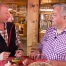 pressemontafon_20150723134158_01.jpg