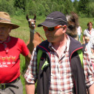 pressemontafon_20150723134158_04.jpg