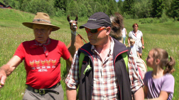 pressemontafon_20150723134158_04.jpg